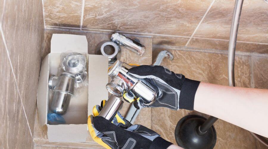 Professional residential roofers in Gladstone, NJ